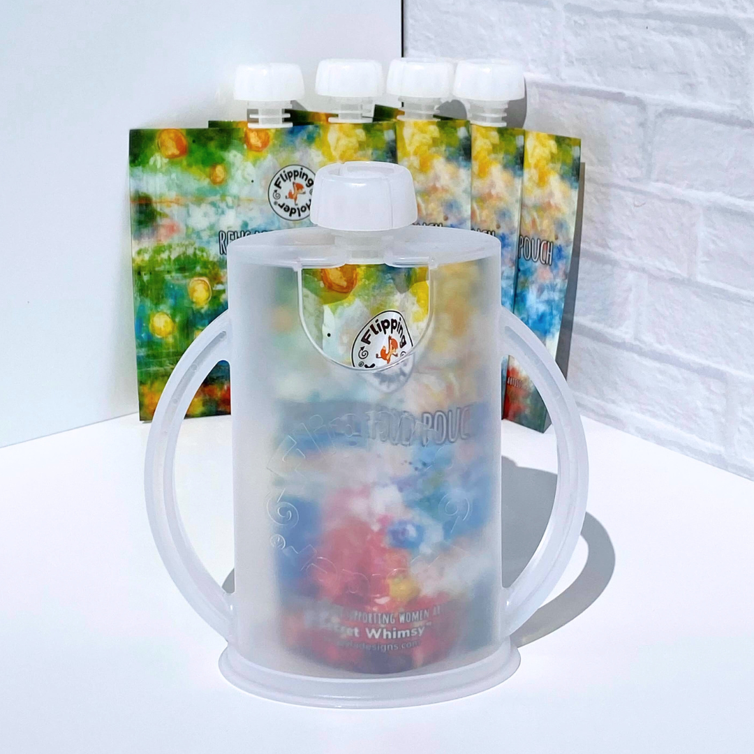 Seasonal Gift Bundle