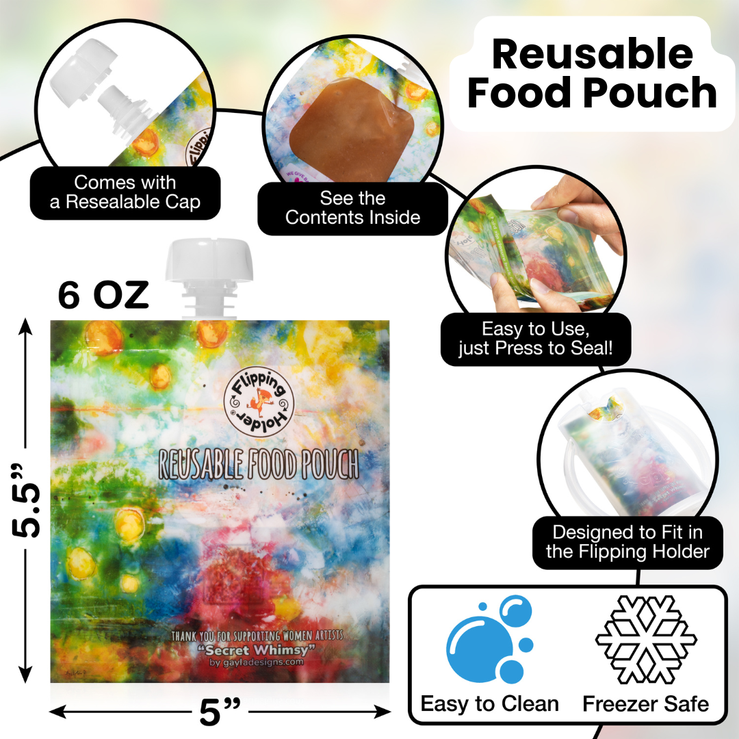 Seasonal Gift Bundle