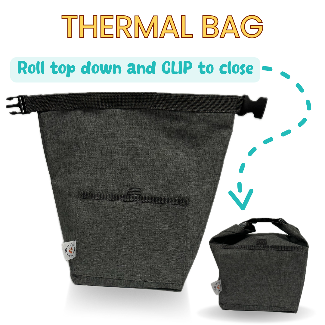 Seasonal Gift Bundle