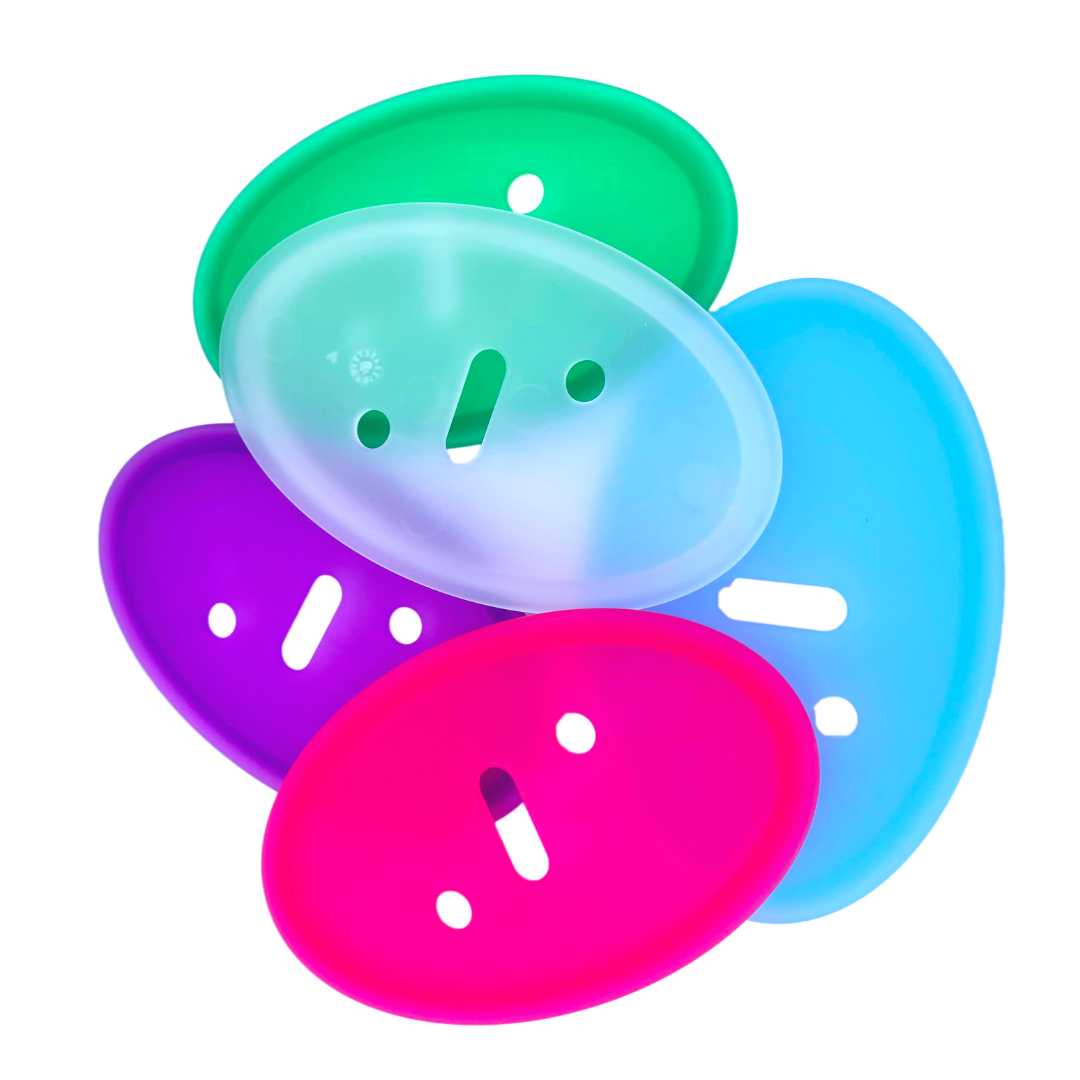 Lid