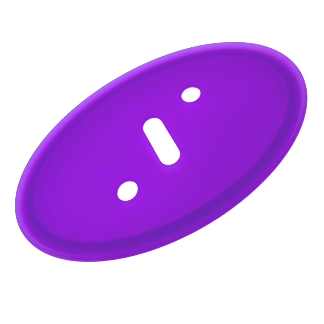 Lid