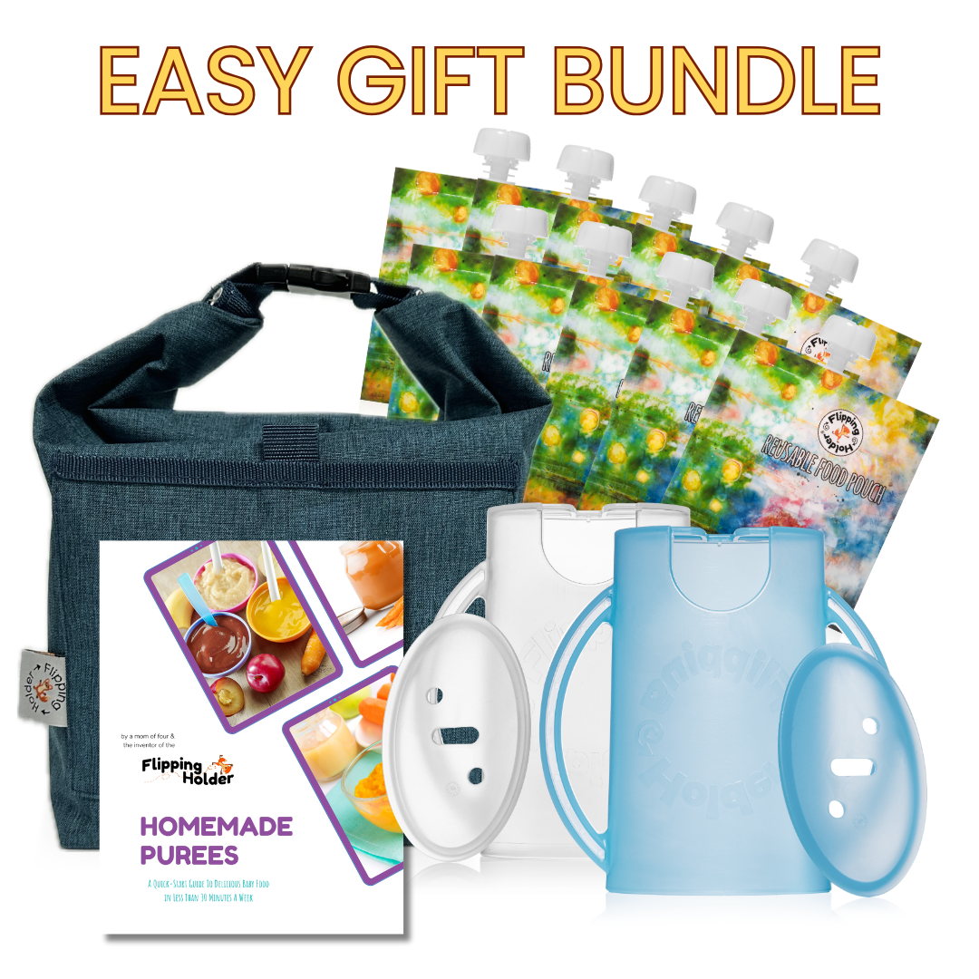 Gift-Ready Bundle