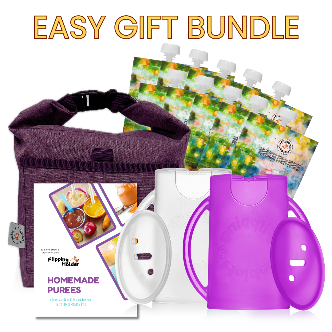 Gift-Ready Bundle