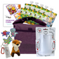 Seasonal Gift Bundle