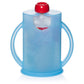 Flipping Holder DELUXE w/ LID (Blue)