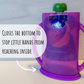 Lid