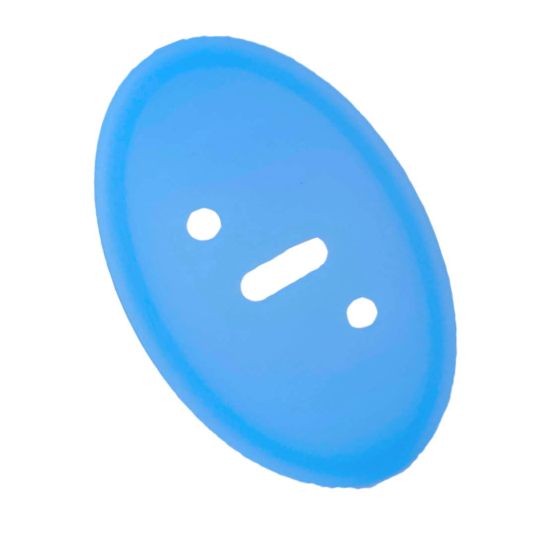Lid