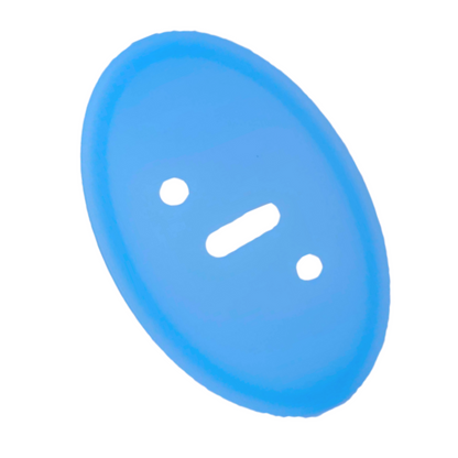 Lid