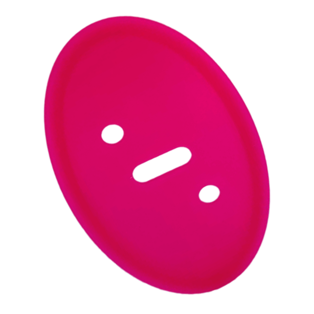 Lid