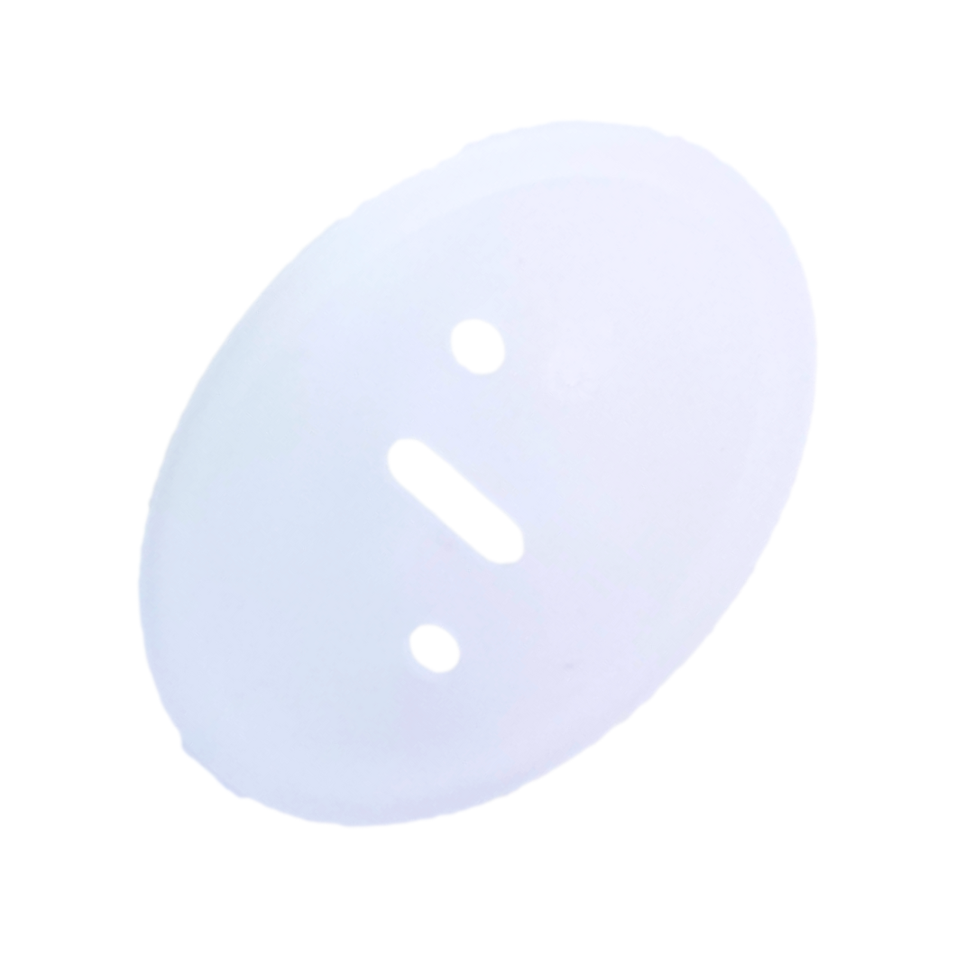 Lid